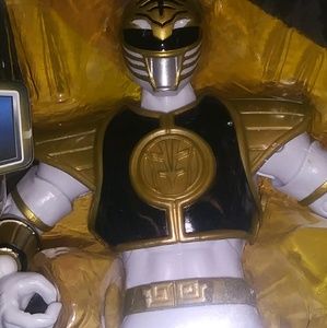 Meet your Posher, Jeremy